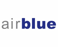 Airblue logo