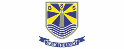 Beaconhouse logo