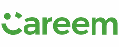 Careem logo