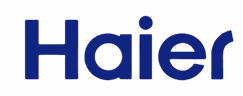 Haier logo