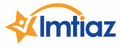 Imtiaz Super Market logo