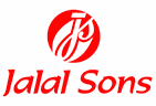 Jalal Sons logo