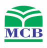 MCB Bank logo