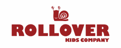 Roll Over logo