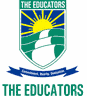 The Educators logo