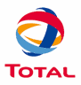 Total Parco logo