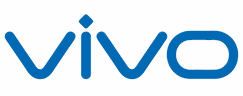 VIVO logo